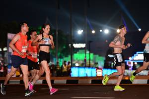 BIB: 47799
                            <button type="button" onclick="openModal(15094890)" class="btn btn-primary btn-sm float-right btn-popup" data-toggle="modal" data-target=".modal-high-quality">
                        <i class="fas fa-shopping-cart"></i> Add to Cart
                    </button>
                                            <button type="button" onclick="isThisMe(15094890, true)" class="btn btn-success btn-sm float-right btn-popup btn-isme hidden" data-toggle="tooltip" data-placement="bottom" title="นี่คือรูปของคุณใช่ไหม คลิกที่นี่เพื่อเอาเข้าอัลบั้ม">
                        <i class="fas fa-plus"></i> Add to album
                    </button>
                    <button type="button" onclick="isThisMe(15094890, false)" class="btn btn-warning btn-sm float-right btn-popup btn-isnotme hidden">
                        <i class="fas fa-ban"></i> Remove from album
                    </button>